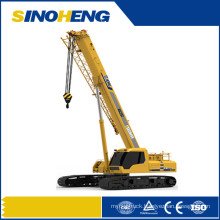 XCMG Xgc25t Crawler Mobile Crane with Telescopic Boom